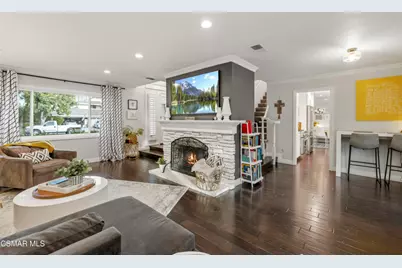 1525 Brentford Avenue, Westlake Village, CA 91361 - Photo 14