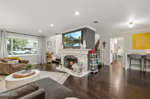 1525 Brentford Ave, Westlake Village, CA 91361 - Photo 14
