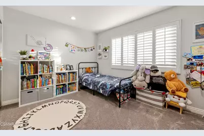1525 Brentford Avenue, Westlake Village, CA 91361 - Photo 36
