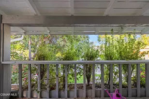1525 Brentford Ave, Westlake Village, CA 91361 - Photo 32
