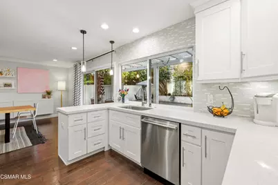 1525 Brentford Avenue, Westlake Village, CA 91361 - Photo 16
