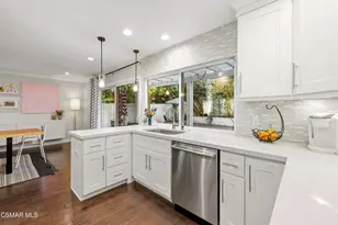 1525 Brentford Ave, Westlake Village, CA 91361 - Photo 16
