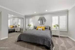1525 Brentford Ave, Westlake Village, CA 91361 - Photo 24