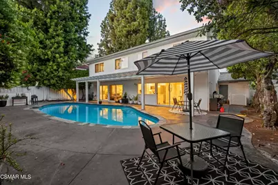 1525 Brentford Avenue, Westlake Village, CA 91361 - Photo 8