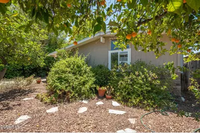 181 Beech Road, Newbury Park, CA 91320 - Photo 2
