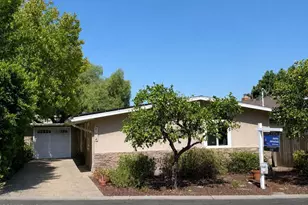 181 Beech Rd, Newbury Park, CA 91320 - Photo 1