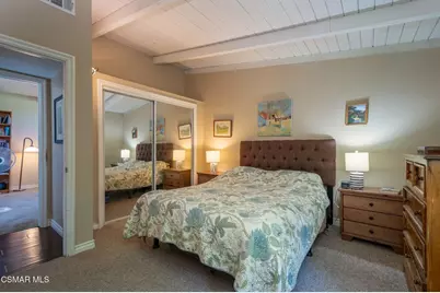 181 Beech Road, Newbury Park, CA 91320 - Photo 12