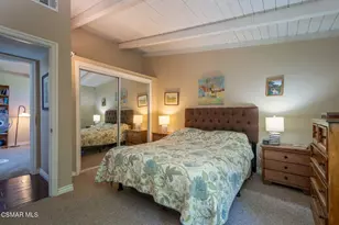 181 Beech Rd, Newbury Park, CA 91320 - Photo 12