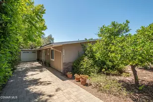 181 Beech Rd, Newbury Park, CA 91320 - Photo 1