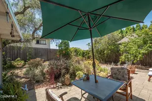 181 Beech Rd, Newbury Park, CA 91320 - Photo 18