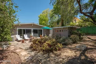 181 Beech Rd, Newbury Park, CA 91320 - Photo 20