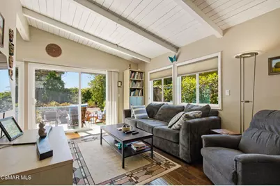 181 Beech Road, Newbury Park, CA 91320 - Photo 6