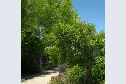 181 Beech Road, Newbury Park, CA 91320 - Photo 2