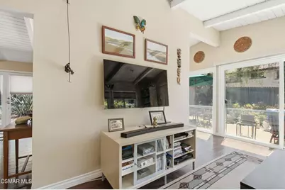 181 Beech Road, Newbury Park, CA 91320 - Photo 8