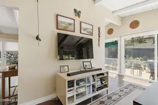 181 Beech Rd, Newbury Park, CA 91320 - Photo 8