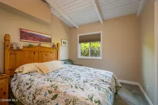181 Beech Rd, Newbury Park, CA 91320 - Photo 14