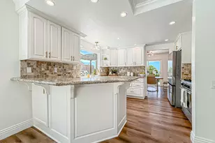 2443 Sapra St, Thousand Oaks, CA 91362 - Photo 16