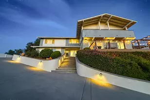 2443 Sapra St, Thousand Oaks, CA 91362 - Photo 48