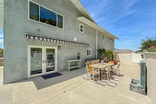2443 Sapra St, Thousand Oaks, CA 91362 - Photo 46