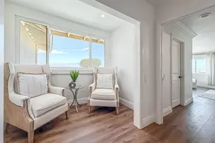 2443 Sapra St, Thousand Oaks, CA 91362 - Photo 20