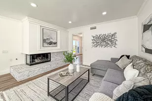 2443 Sapra St, Thousand Oaks, CA 91362 - Photo 12