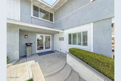 2443 Sapra Street, Thousand Oaks, CA 91362 - Photo 4