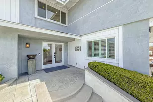 2443 Sapra St, Thousand Oaks, CA 91362 - Photo 4