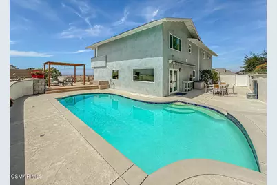 2443 Sapra Street, Thousand Oaks, CA 91362 - Photo 44