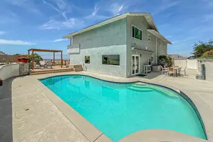 2443 Sapra St, Thousand Oaks, CA 91362 - Photo 44