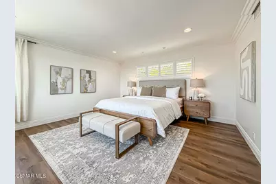 2443 Sapra Street, Thousand Oaks, CA 91362 - Photo 34