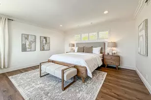 2443 Sapra St, Thousand Oaks, CA 91362 - Photo 34