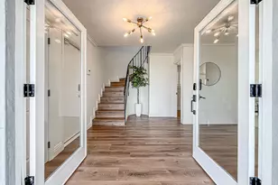 2443 Sapra St, Thousand Oaks, CA 91362 - Photo 6