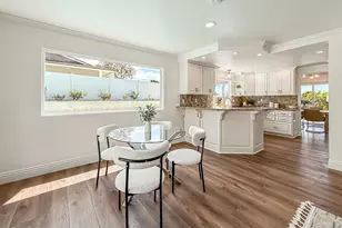 2443 Sapra St, Thousand Oaks, CA 91362 - Photo 14