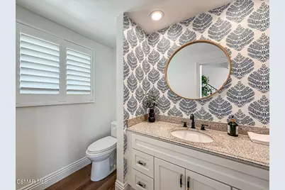 2443 Sapra Street, Thousand Oaks, CA 91362 - Photo 20