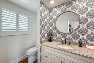 2443 Sapra St, Thousand Oaks, CA 91362 - Photo 20