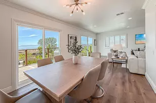 2443 Sapra St, Thousand Oaks, CA 91362 - Photo 10