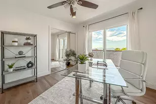 2443 Sapra St, Thousand Oaks, CA 91362 - Photo 30