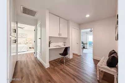 2443 Sapra Street, Thousand Oaks, CA 91362 - Photo 22