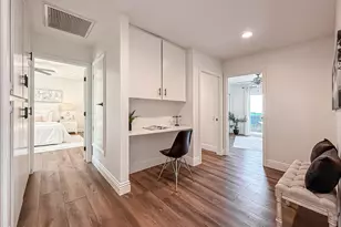 2443 Sapra St, Thousand Oaks, CA 91362 - Photo 22