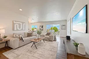 2443 Sapra St, Thousand Oaks, CA 91362 - Photo 8