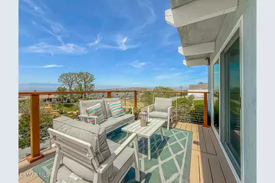 2443 Sapra Street, Thousand Oaks, CA 91362 - Photo 40