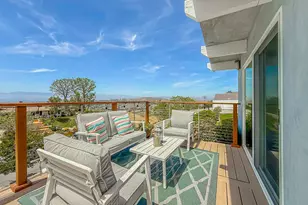 2443 Sapra St, Thousand Oaks, CA 91362 - Photo 40