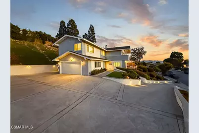 2443 Sapra Street, Thousand Oaks, CA 91362 - Photo 50