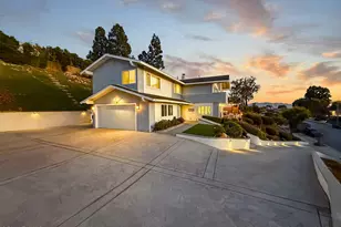 2443 Sapra St, Thousand Oaks, CA 91362 - Photo 50