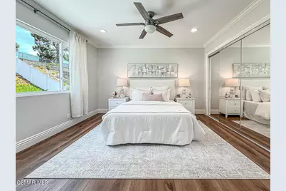 2443 Sapra Street, Thousand Oaks, CA 91362 - Photo 24