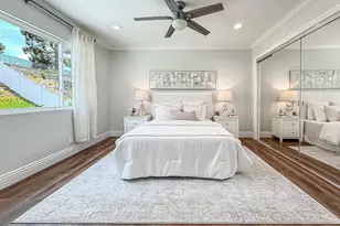 2443 Sapra St, Thousand Oaks, CA 91362 - Photo 24