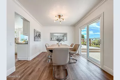 2443 Sapra Street, Thousand Oaks, CA 91362 - Photo 10