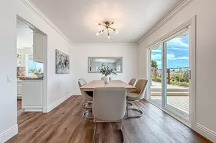 2443 Sapra St, Thousand Oaks, CA 91362 - Photo 10