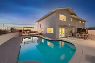2443 Sapra St, Thousand Oaks, CA 91362 - Photo 56