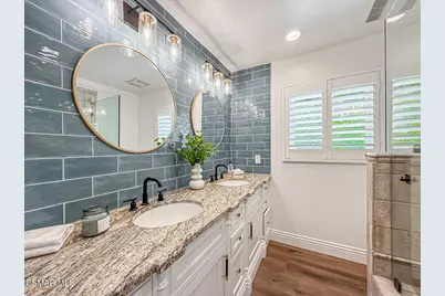 2443 Sapra Street, Thousand Oaks, CA 91362 - Photo 36
